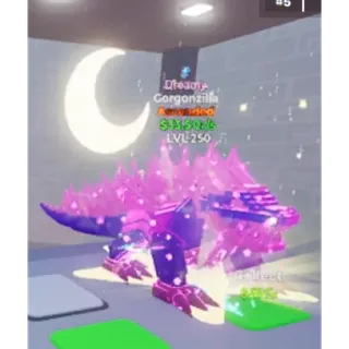 GO UP FOR BRAINROTS 