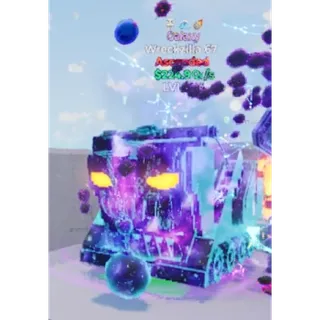 FORTNITE GO UP FOR BRAINROTS