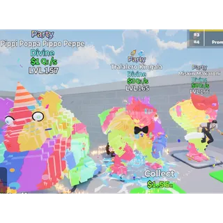 GO UP FOR BRAINROTS x3