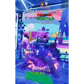 GO UP FOR BRAINROTS