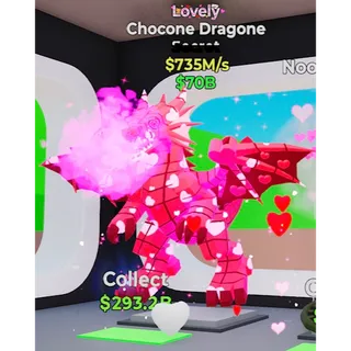 FORTNITE STEAL THE BRAINROT