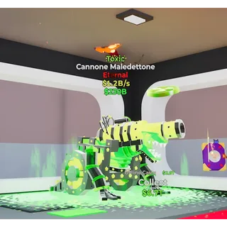 FORTNITE STEAL THE BRAINROT 