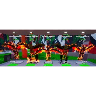 GO UP FOR BRAINROTS