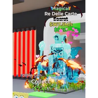 FORTNITE STEAL THE BRAINROT 