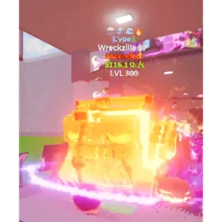 FORTNITE GO UP FOR BRAINROTS