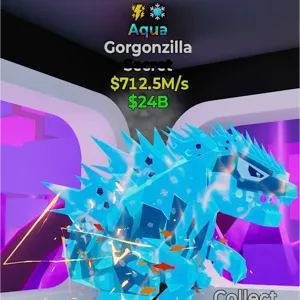 FORTNITE STB - Marcus P