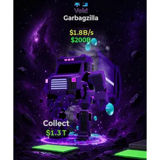 FORTNITE STEAL THE BRAINROTS 1.8B/s