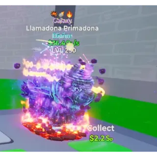 GO UP FOR BRAINROTS