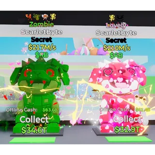 FORTNITE STEAL THE BRAINROT 