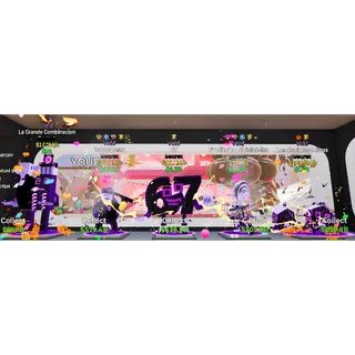 FORTNTIE STEAL THE BRAINROT