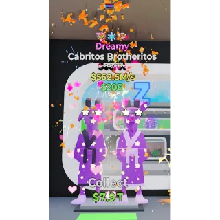 FORTNITE STEAL THE BRAINROT