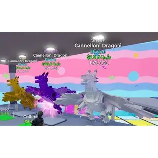 FORTNITE GO UP FOR BRAINROTS x3