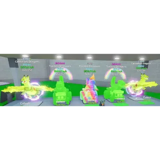 FORTNITE GO UP FOR BRAINROTS x5