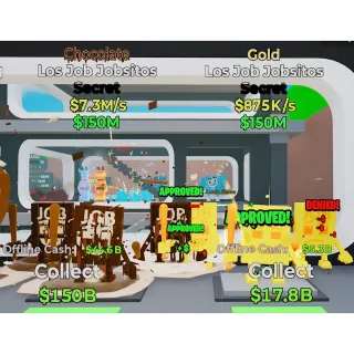 FORTNITE STEAL THE BRAINROT