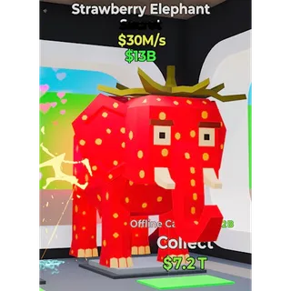 FORTNITE STEAL THE BRAINROT