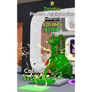 FORTNITE STEAL THE BRAINROT