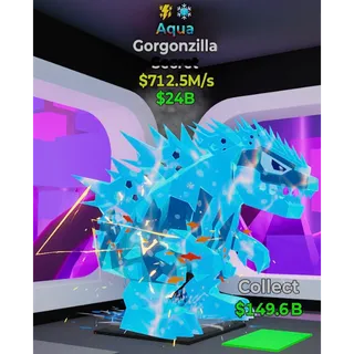 FORTNITE STEAL THE BRAINROT