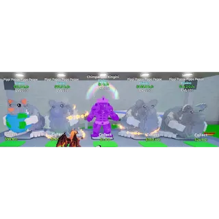 GO UP FOR BRAINROTS x5