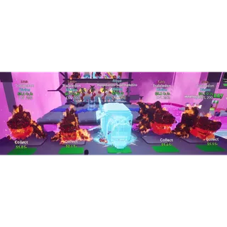 GO UP FOR BRAINROTS 