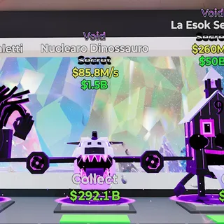 FORTNITE STB - KENNETH