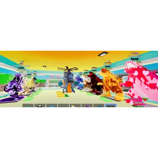 FORTNITE STEAL THE BRAINROT x26 WHOLE BASE