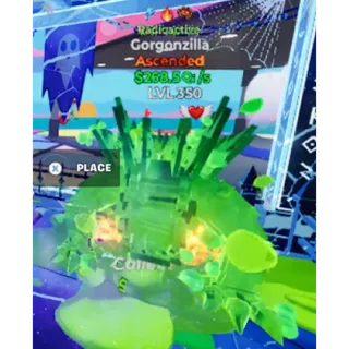 GO UP FOR BRAINROTS 