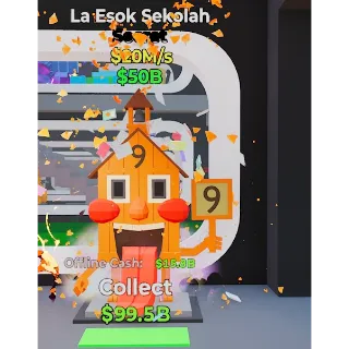 FORTNITE STEAL THE BRAINROT