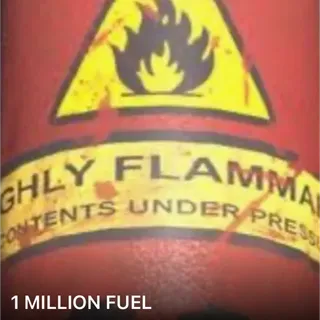 100K FUEL