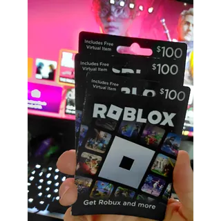 $300.00 USD Other