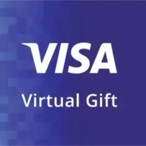 $250.00 visa giftcard