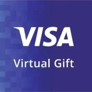 $500.00 visa giftcard