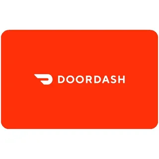 $200.00 DoorDash