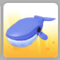 Blue Whale