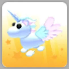 Alicorn
