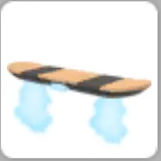 HoverBoard