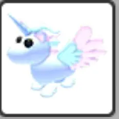 Alicorn