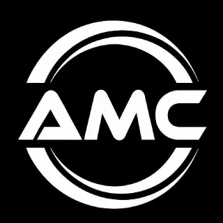 $30 AMC THEATERS GIFT CARD