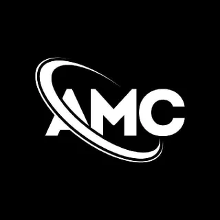 $61.93 AMC THEATERS GIFT CARD