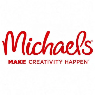 $21 MICHAEL GIFT CARD