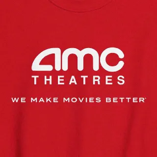 $30 AMC THEATERS GIFT CARD [Read description]