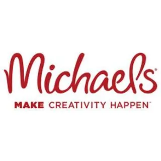 $42.69 Michael Gift Card