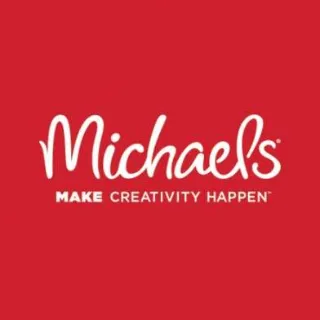 $15.79 MICHAEL GIFT CARD