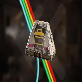 Mk3 Safekeeper Blueprint