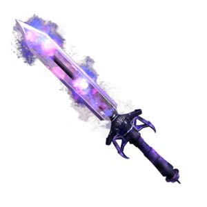 Roblox Toy Code - Assassin Dagger Pin (Delivered digitally)