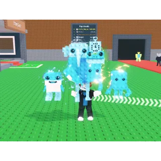 Diamond Los Combinasionas (67.5M/s)