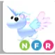 ALICORN (NFR) - ADOPT ME