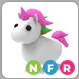 NFR Unicorn - Adopt Me