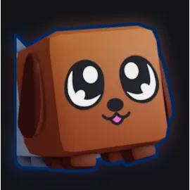 Dogcat I BGSI