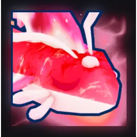 1x Shiny Serendipity I BGSI