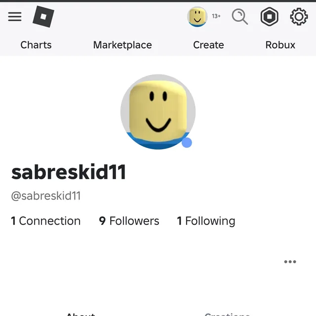 รายการภาพถ่าย